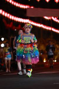 BIB: 
                            <button type="button" onclick="openModal(23895812)" class="btn btn-primary btn-sm float-right btn-popup" data-toggle="modal" data-target=".modal-high-quality">
                        <i class="fas fa-shopping-cart"></i> Add to Cart
                    </button>
                                            <button type="button" onclick="isThisMe(23895812, true)" class="btn btn-success btn-sm float-right btn-popup btn-isme hidden" data-toggle="tooltip" data-placement="bottom" title="นี่คือรูปของคุณใช่ไหม คลิกที่นี่เพื่อเอาเข้าอัลบั้ม">
                        <i class="fas fa-plus"></i> Add to album
                    </button>
                    <button type="button" onclick="isThisMe(23895812, false)" class="btn btn-warning btn-sm float-right btn-popup btn-isnotme hidden">
                        <i class="fas fa-ban"></i> Remove from album
                    </button>